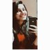स्वानंदी (@me_swanandi) Twitter profile photo स्वानंदी (@me_swanandi) Twitter profile photo