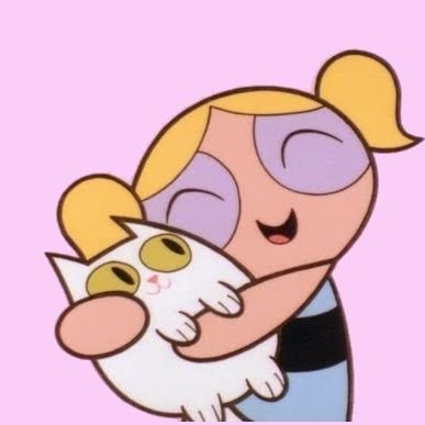 evguigou's profile picture. 