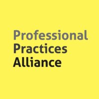 Professional Practices Alliance (PPA)(@PartnershipAlln) 's Twitter Profile Photo