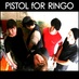 Profile Picture of Pistol For Ringo (@PistolforRingo) on Twitter