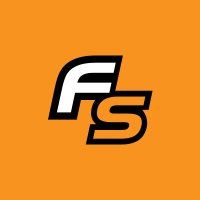 Fitness Superstore FitnSuperstore X