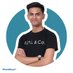 Naim Suhail Nizar (@naimsuhail_) Twitter profile photo Naim Suhail Nizar (@naimsuhail_) Twitter profile photo