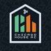 The House of MWPL ⚽️ (@thehouseofmwpl) Twitter profile photo The House of MWPL ⚽️ (@thehouseofmwpl) Twitter profile photo