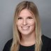 Morgan Tracy (@biobankmorgan) Twitter profile photo Morgan Tracy (@biobankmorgan) Twitter profile photo