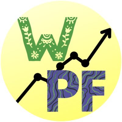 WomensPF Profile Picture