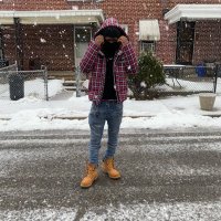 Clint Elmwood (@big_moodi) 's Twitter Profile