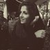 Martina Proietti (@marsproietti) Twitter profile photo Martina Proietti (@marsproietti) Twitter profile photo
