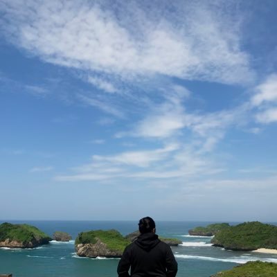 helloap_'s profile picture. 