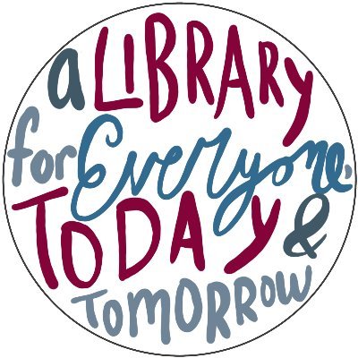 Stay in touch with the latest happenings at the Milford Public Library