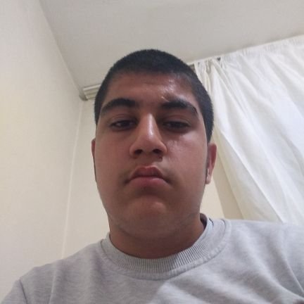 Harunurun186gm3's profile picture. Harunurun186@gmail.com