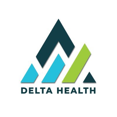 Delta Health is a county-wide healthcare system providing remarkable care in a healing environment at our 49-bed hospital and locations throughout Delta County.