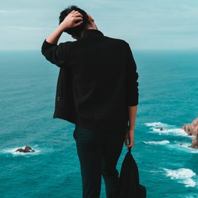 xoru_vaity86's profile picture. মই চিলনীৰ পুতেক(@jai_axom_)আৰু চিলনীৰ জীয়েকৰ(@TheSicario5)সৰু ভাই💖💜💚চিলনী পৰিয়ালৰ সন্মান ৰক্ষাৰ্থে চিকাৰৰ সন্ধান কৰো আৰু চিকাৰ পালেই দাদা-বাৰ লগত ভগাই খাও😋