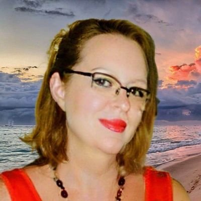 Fwhite11592's profile picture. God has blessed me with a loving husband, two wonderful children, and 5 beautiful grandsons. Love grows here.