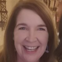 Yvonne McHugh (@ymmchugh) 's Twitter Profile Photo Yvonne McHugh (@ymmchugh) 's Twitter Profile Photo