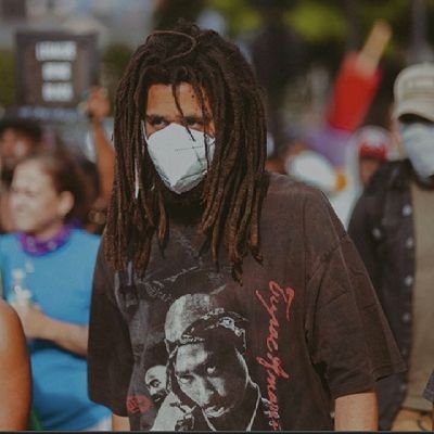 JColesBurner00's profile picture. Tables do turn and labels do burn ,The second they ask you to sell your soul , Don't you do it, don't you fold , Say 'fuck that shit' and be bold