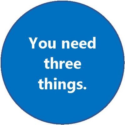 St3Consulting's profile picture. strategy+structure+story=greater impact