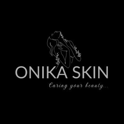 Onika Skin