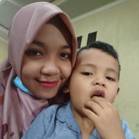 kuni Azkal maroya (@kuniazkal) 's Twitter Profile