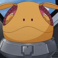 180223 - On the 7th of April 1979, Mobile Suit Gundam aired its