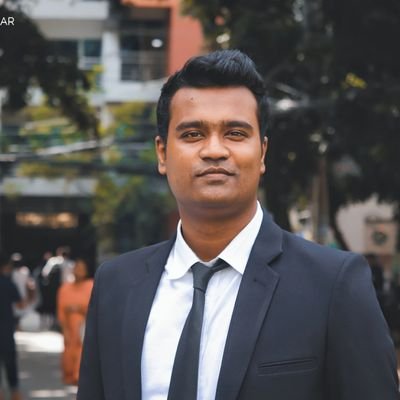 আপাতত কিছুই বুঝতেছি না,মনে পড়লে দিবো,ততক্ষণ অনুগ্রহপূর্বক অপেক্ষা করুন।