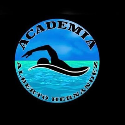 En nuestra Academia tu aprendizaje es garantizado con el mejor equipo profesional y humano.