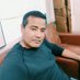 Ranjan Kr.Borah ( JOHN ) (@ranjankrborah1) Twitter profile photo Ranjan Kr.Borah ( JOHN ) (@ranjankrborah1) Twitter profile photo