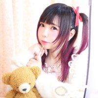 真部小夜@マナマナ (@manamana_15) Twitter profile photo