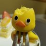 syamojii627's profile picture. 邦ロックすき。
看護師、ぽんちびのママ🐥🤍