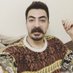 Muhammed Öztürk (@ozturk_mhmmd) Twitter profile photo