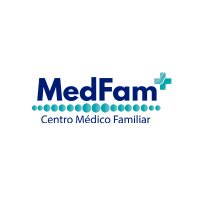 Centro Medico Familiar MEDFAM(@MedFam_ec) 's Twitter Profile Photo