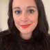 Tara Evans ✏️🔍📖 (@taraevans) Twitter profile photo Tara Evans ✏️🔍📖 (@taraevans) Twitter profile photo