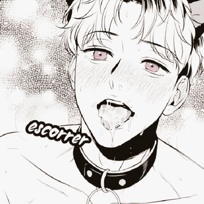 Fukuroさんのプロフィール画像