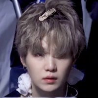 archive acc♡ (@roomatear) 's Twitter Profile Photo