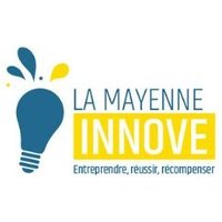 LaMayenneInnove (@lamayenneinnove) 's Twitter Profile Photo