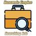 Buscando_Empleo_Searching_Job (@empleo_job) Twitter profile photo Buscando_Empleo_Searching_Job (@empleo_job) Twitter profile photo
