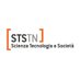 STSTN (@scienzasocieta) Twitter profile photo STSTN (@scienzasocieta) Twitter profile photo