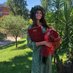 Martina Natale (@martinatale98) Twitter profile photo Martina Natale (@martinatale98) Twitter profile photo
