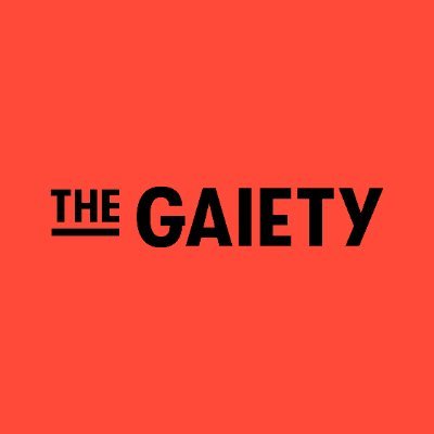 The Gaiety Profile