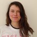 Mirijam Lederer (@lederermirijam) Twitter profile photo Mirijam Lederer (@lederermirijam) Twitter profile photo