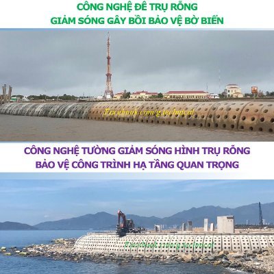 Hhc2tech's profile picture. Coastal Engineering & Hydraulic Construction