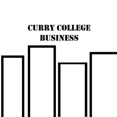 Welcome to the official page for the Curry College Business Department!