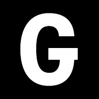 Gaiety Creative Engagement (@gaietycl) 's Twitter Profile