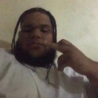 KokiJames (@kokijames5) 's Twitter Profile