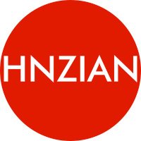 Hnzian Crew (@hnziancrew) 's Twitter Profile