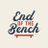 @EndOfBench