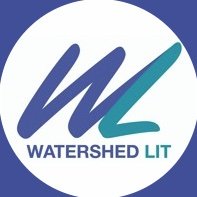 Official Twitter for Watershed Lit: the Center for Literary Engagement and Publishing Practice @GeorgeMasonU