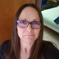 Jody Miranda (@jmiranda_tech) 's Twitter Profile