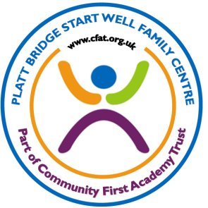 We provide support and services for the communities of Platt Bridge; Hindley; Hindley Green; Abram; Ashton & Bryn. Mon - Fri: 8.45am - 4.30pm Tel: 01942 487764