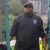 Coach Eugene (@coach_eugene) Twitter profile photo Coach Eugene (@coach_eugene) Twitter profile photo
