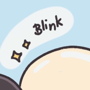 온다웨_WHYさんのプロフィール画像